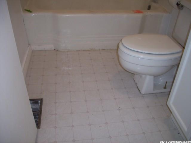 506 S 100 W, Nephi, UT 84648 — photo 4