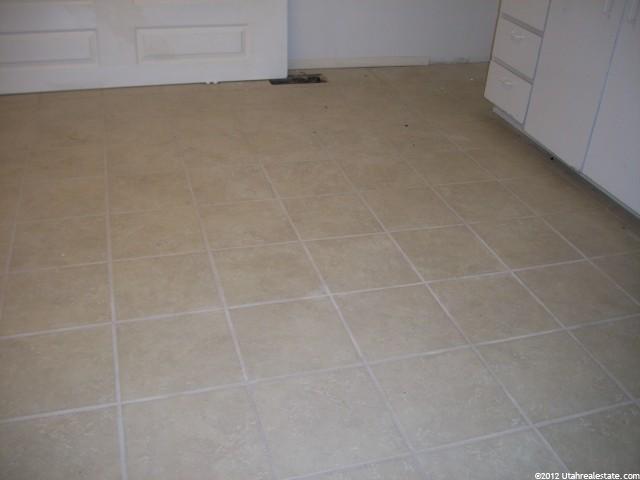 506 S 100 W, Nephi, UT 84648 — photo 5