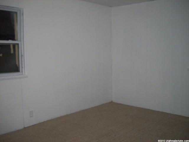 506 S 100 W, Nephi, UT 84648 — photo 6