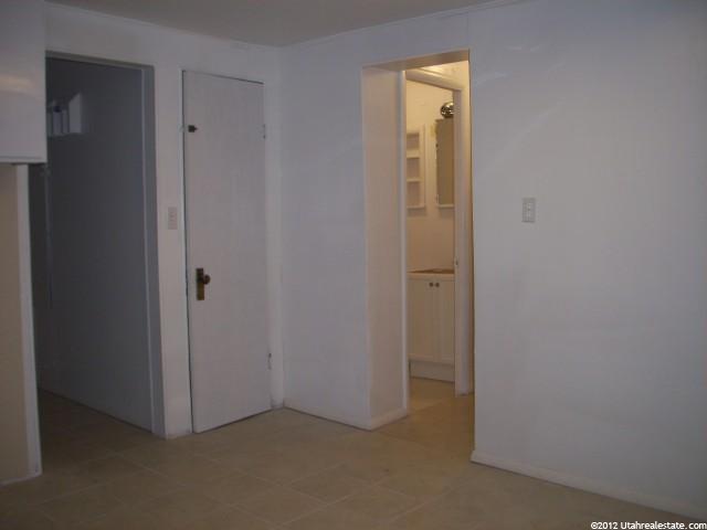 506 S 100 W, Nephi, UT 84648 — photo 7