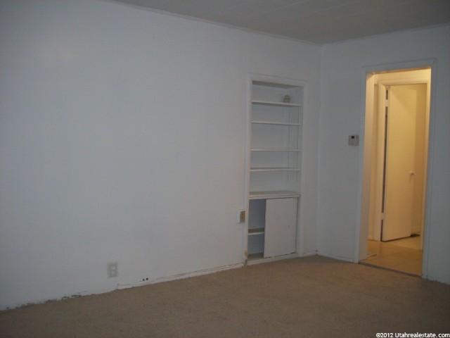 506 S 100 W, Nephi, UT 84648 — photo 8