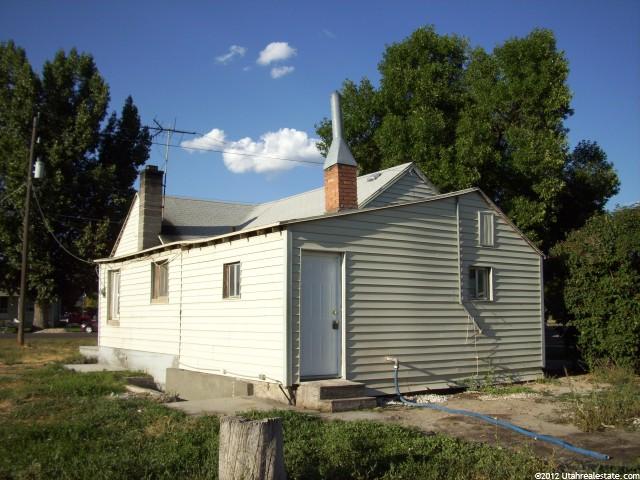 506 S 100 W, Nephi, UT 84648 — photo 9