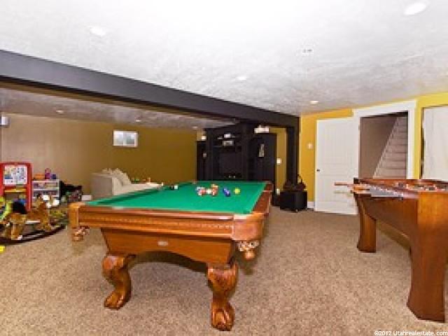 1591 E Secluded Cir S, Ogden, UT 84403 — photo 11