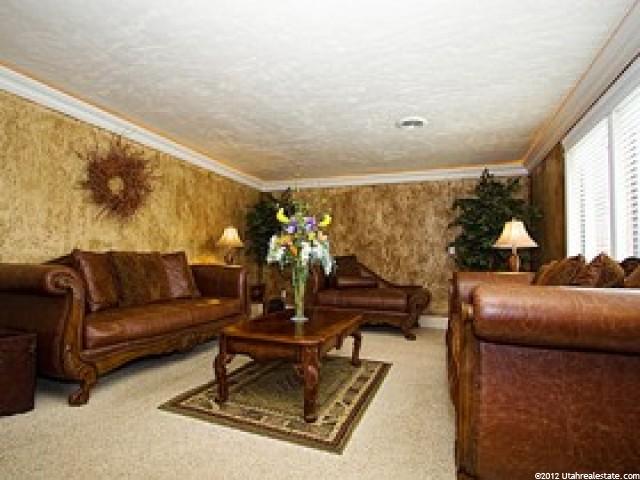 1591 E Secluded Cir S, Ogden, UT 84403 — photo 12