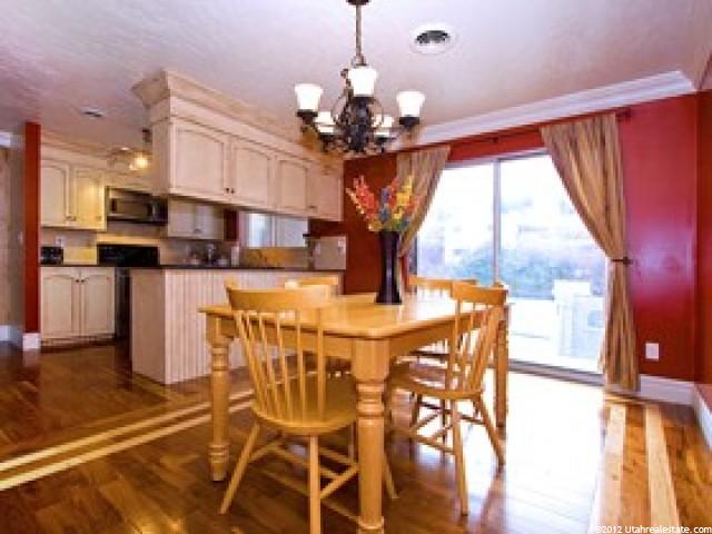 1591 E Secluded Cir S, Ogden, UT 84403 — photo 3