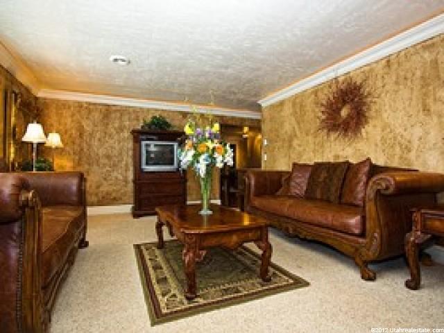 1591 E Secluded Cir S, Ogden, UT 84403 — photo 4