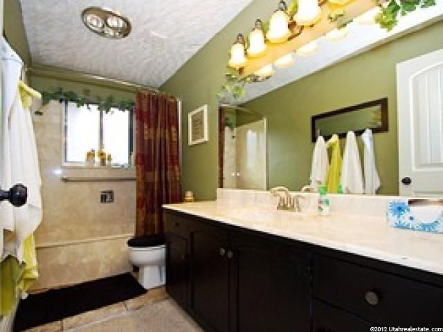 1591 E Secluded Cir S, Ogden, UT 84403 — photo 8
