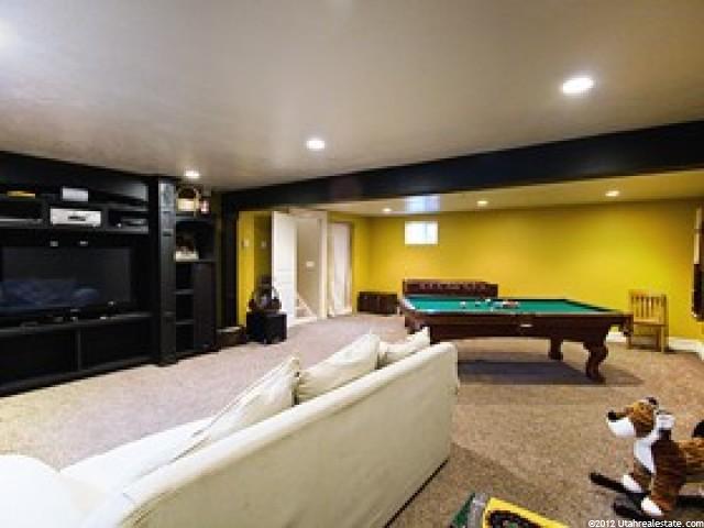 1591 E Secluded Cir S, Ogden, UT 84403 — photo 10