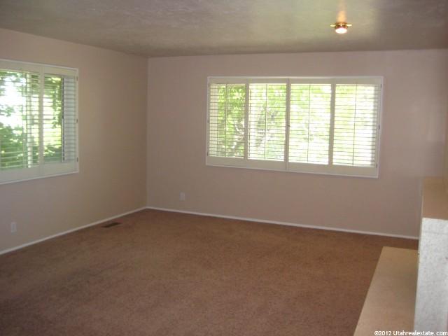 438 W 3400 S, Bountiful, UT 84010 — photo 2
