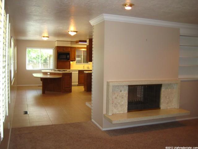 438 W 3400 S, Bountiful, UT 84010 — photo 3