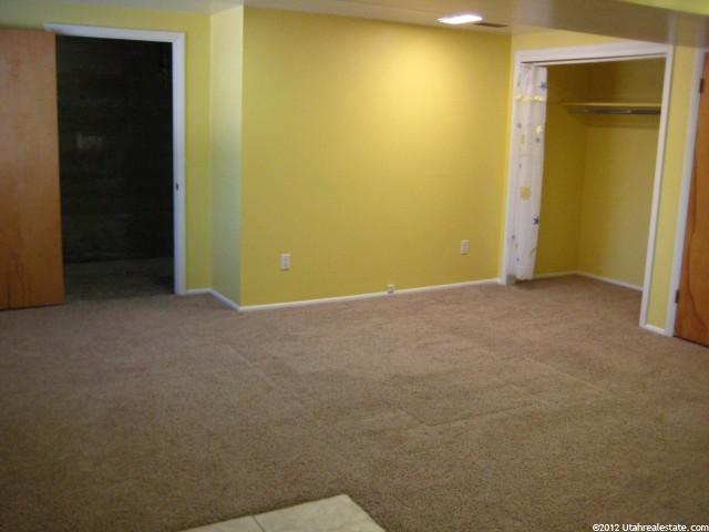 438 W 3400 S, Bountiful, UT 84010 — photo 9