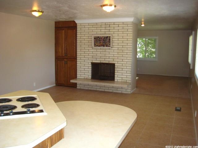 438 W 3400 S, Bountiful, UT 84010 — photo 4