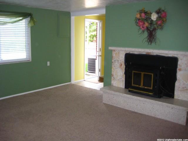 438 W 3400 S, Bountiful, UT 84010 — photo 7