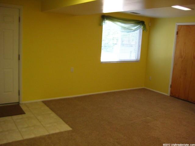 438 W 3400 S, Bountiful, UT 84010 — photo 8
