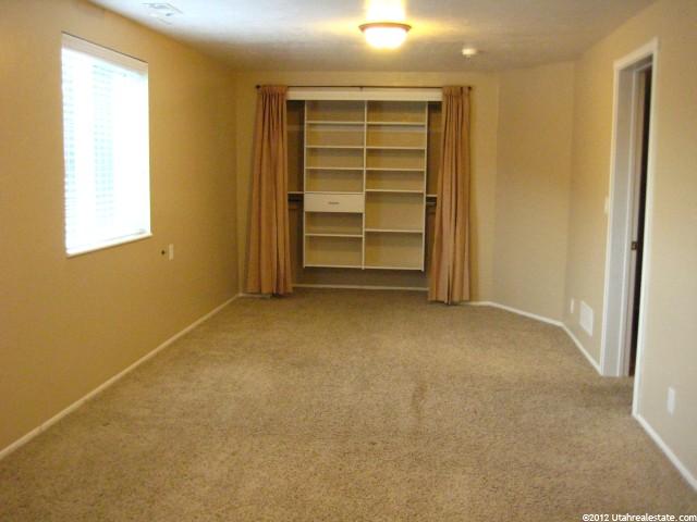 438 W 3400 S, Bountiful, UT 84010 — photo 10