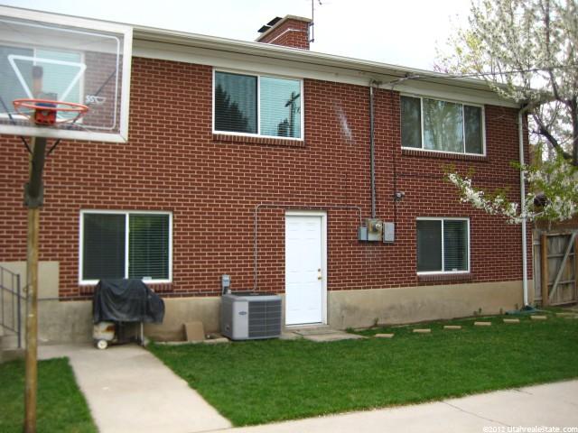 438 W 3400 S, Bountiful, UT 84010 — photo 11
