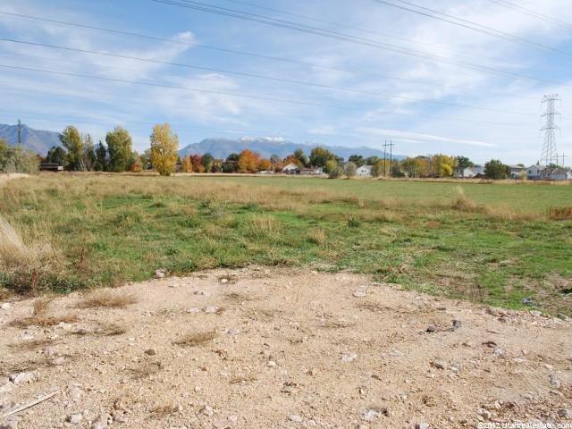 3250 W 5400 S, Roy, UT 84067 — photo 2