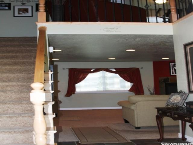 10758 N Fiddlesticks, Cedar Hills, UT 84062 — photo 10
