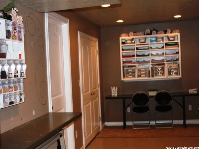10758 N Fiddlesticks, Cedar Hills, UT 84062 — photo 9