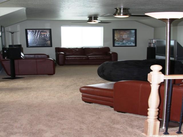 10758 N Fiddlesticks, Cedar Hills, UT 84062 — photo 11