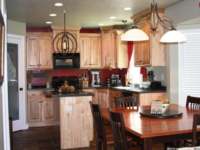 10758 N Fiddlesticks, Cedar Hills, UT 84062 — photo 2