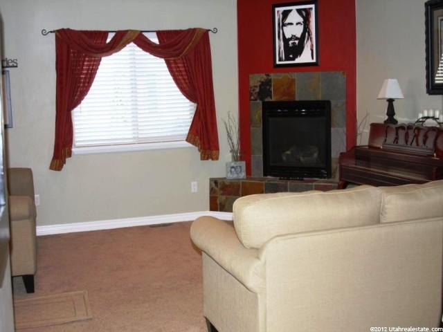 10758 N Fiddlesticks, Cedar Hills, UT 84062 — photo 3
