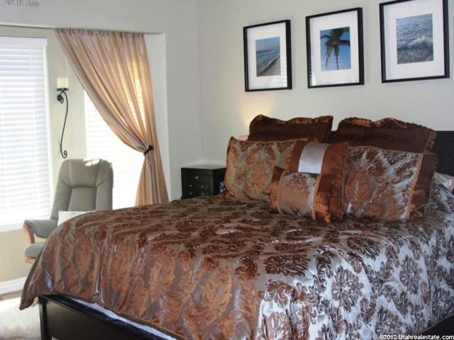 10758 N Fiddlesticks, Cedar Hills, UT 84062 — photo 4