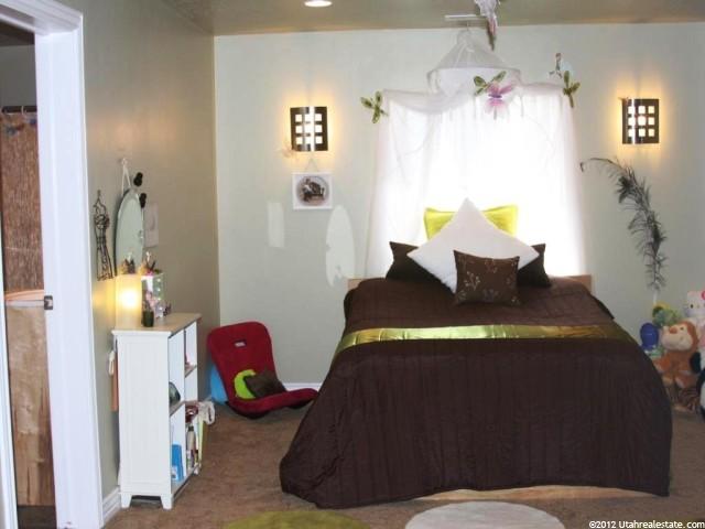 10758 N Fiddlesticks, Cedar Hills, UT 84062 — photo 5