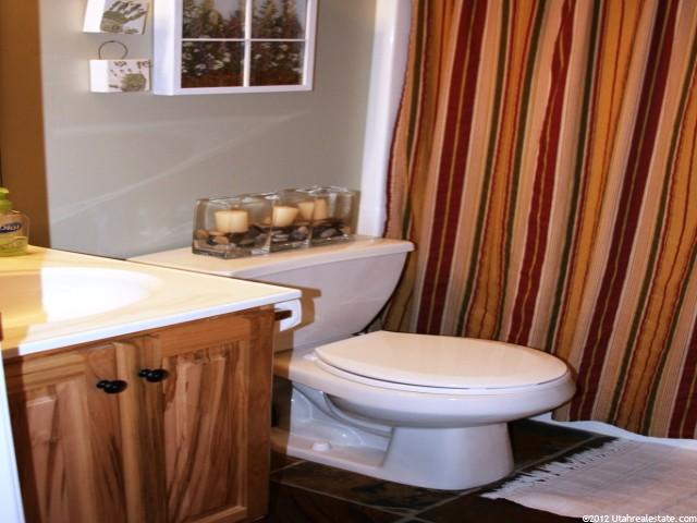 10758 N Fiddlesticks, Cedar Hills, UT 84062 — photo 6