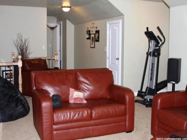 10758 N Fiddlesticks, Cedar Hills, UT 84062 — photo 7