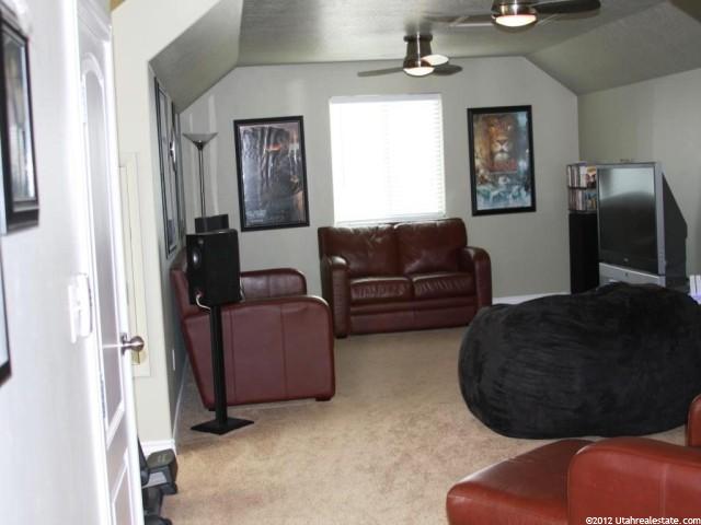 10758 N Fiddlesticks, Cedar Hills, UT 84062 — photo 12