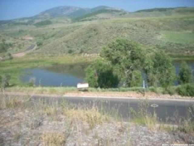 5796 Silver Mountain Cv #1, Mountain Green, UT 84050 — photo 2