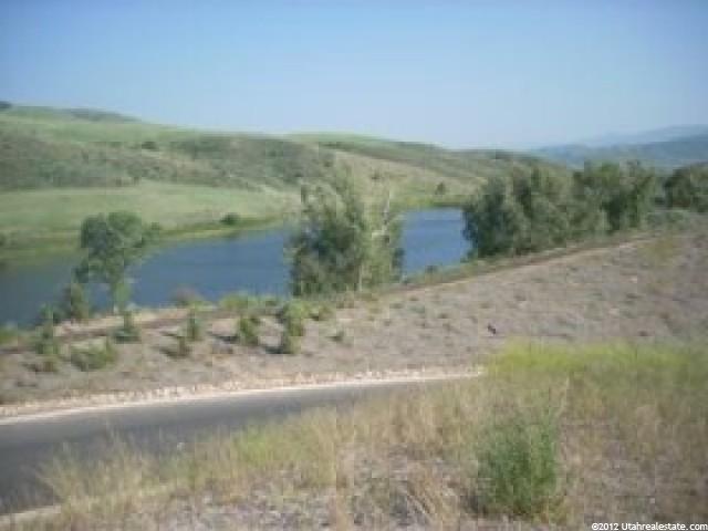 5796 Silver Mountain Cv #1, Mountain Green, UT 84050 — photo 4