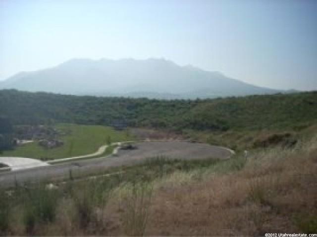 5796 Silver Mountain Cv #1, Mountain Green, UT 84050 — photo 5