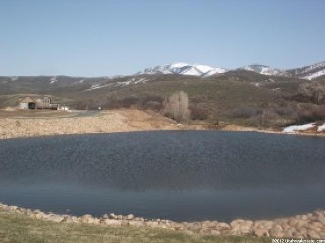 5796 Silver Mountain Cv #1, Mountain Green, UT 84050 — photo 6