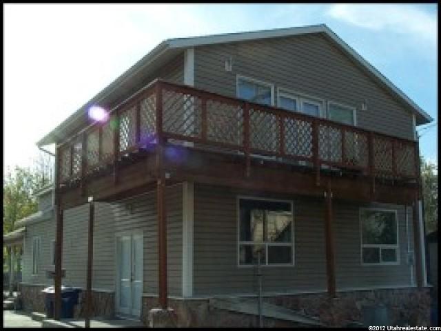 2220 Madison Ave, Ogden, UT 84401 — photo 2