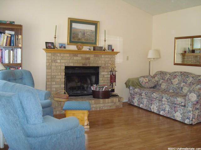 2785 N 1600 E, Layton, UT 84040 — photo 2