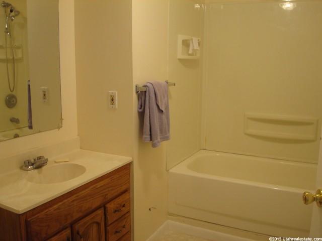 2785 N 1600 E, Layton, UT 84040 — photo 11