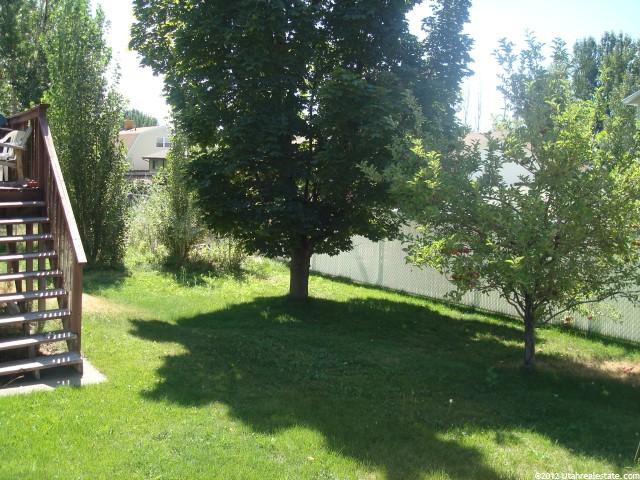 2785 N 1600 E, Layton, UT 84040 — photo 12