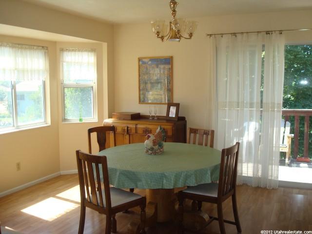 2785 N 1600 E, Layton, UT 84040 — photo 4