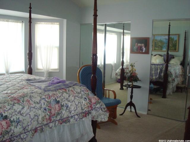 2785 N 1600 E, Layton, UT 84040 — photo 5
