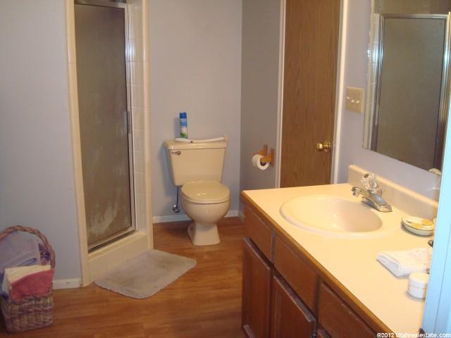 2785 N 1600 E, Layton, UT 84040 — photo 6