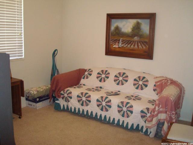 2785 N 1600 E, Layton, UT 84040 — photo 8