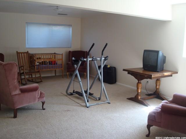 2785 N 1600 E, Layton, UT 84040 — photo 9