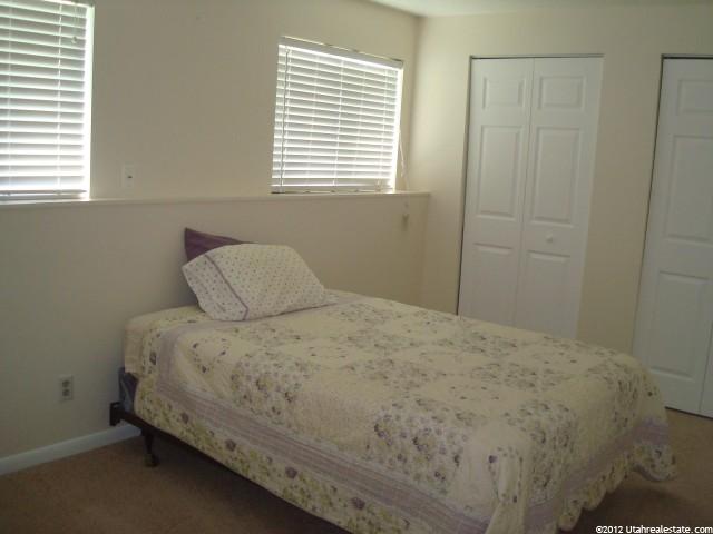 2785 N 1600 E, Layton, UT 84040 — photo 10
