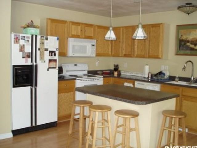 306 Steep Mountain Dr, Draper, UT 84020 — photo 2