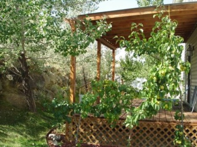 306 Steep Mountain Dr, Draper, UT 84020 — photo 11