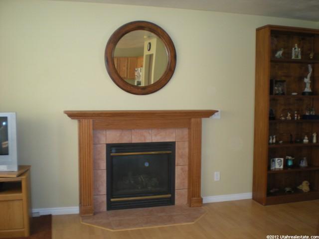 306 Steep Mountain Dr, Draper, UT 84020 — photo 3