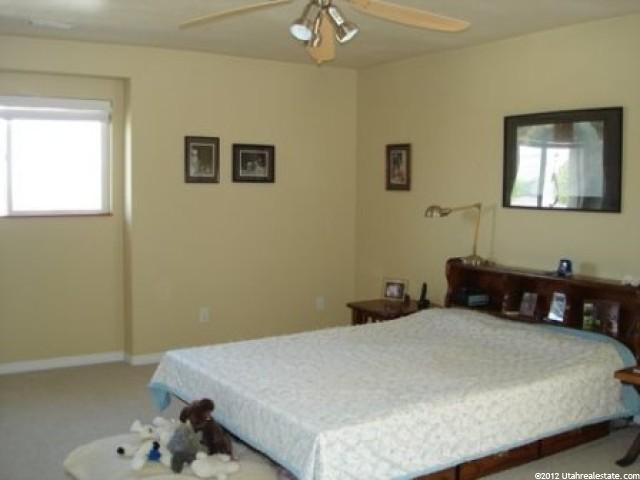 306 Steep Mountain Dr, Draper, UT 84020 — photo 4
