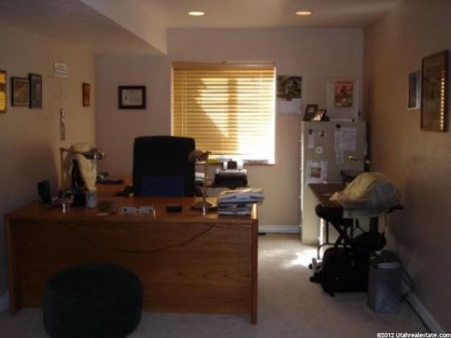 306 Steep Mountain Dr, Draper, UT 84020 — photo 8